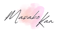 Masako Kan｜マサコ館